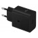 Сетевое зарядное устройство Samsung 45W Power Adapter (w C to C Cable)