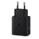 Сетевое зарядное устройство Samsung 45W Power Adapter (w C to C Cable)