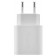 Сетевое зарядное устройство ROCKET Space Pro 20W USB-A/USB-C