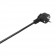 Сетевой фильтр Tripp-lite GR16-1379T 6 розеток 3 м. 220-240V 13A Чёрный