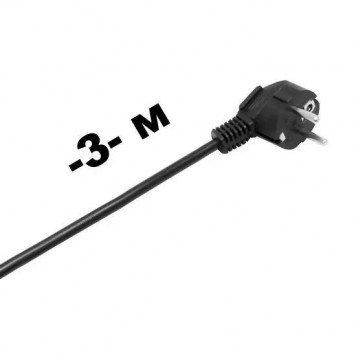 Сетевой фильтр Tripp-lite GR16-1379T 6 розеток 3 м. 220-240V 13A Чёрный-2