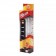 Сетевой фильтр Tripp-lite GR16-1379T 6 розеток 5 м. 220-240V 13A Чёрный