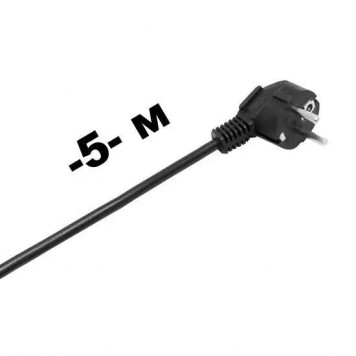 Сетевой фильтр Tripp-lite GR16-1379T 6 розеток 5 м. 220-240V 13A Чёрный-3