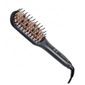 Щетка для укладки Remington CB7400 черный
