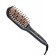 Щетка для укладки Remington CB7400 черный