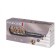 Щетка для укладки Remington CB7400 черный