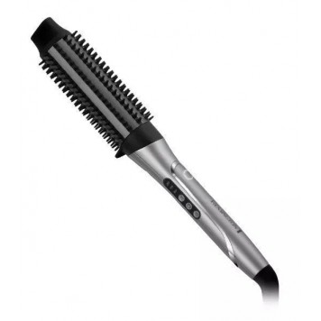 Щетка REMINGTON CB9800