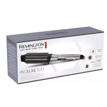 Щетка REMINGTON CB9800-2