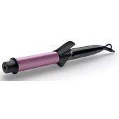Щипцы Philips BHB868