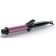 Щипцы Philips BHB868