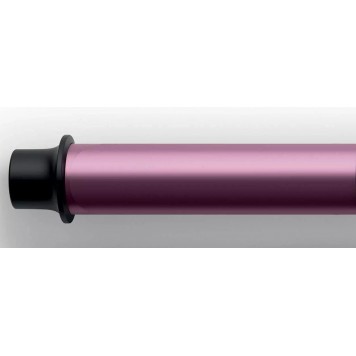 Щипцы Philips BHB868-1