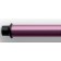 Щипцы Philips BHB868