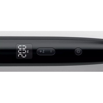 Щипцы Philips BHB868-2
