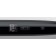 Щипцы Philips BHB868