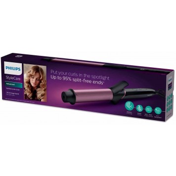 Щипцы Philips BHB868-3