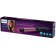 Щипцы Philips BHB868