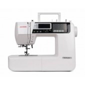 Швейная машина Janome 4120QDC Швейная машина Janome 4120QDC