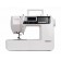 Швейная машина Janome 4120QDC