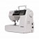 Швейная машина Janome 4120QDC