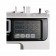 Швейная машина Janome 4120QDC