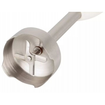 Ручной блендер Fakir SILVINO RED-2