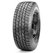 Шина 225/65R17 AT771 102T Maxxis б/к Тайланд КНР ВС Шина 225/65R17 AT771 102T Maxxis б/к Тайланд КНР ВС
