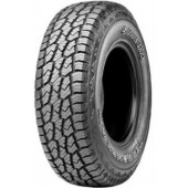 Шина 265/70R15 Terramax A/T 112S Sailun б/к ВС Шина 265/70R15 Terramax A/T 112S Sailun б/к ВС