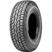 Шина 265/70R16 Terramax A/T 112T Sailun б/к ВС Шина 265/70R16 Terramax A/T 112T Sailun б/к ВС