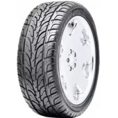 Шина 275/55R20 Atrezzo SVR LX 117V XL Sailun б/к ДР Шина 275/55R20 Atrezzo SVR LX 117V XL Sailun б/к ДР