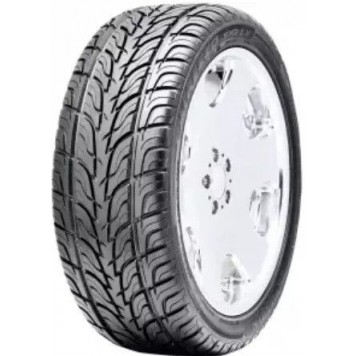 Шина 275/55R20 Atrezzo SVR LX 117V XL Sailun б/к ДР