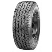 Шина 275/65R17 AT771 115T Maxxis б/к КНР Тайланд ВС Шина 275/65R17 AT771 115T Maxxis б/к КНР Тайланд ВС