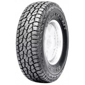 Шина 275/65R17 Terramax A/T 115S Sailun б/к ВС Шина 275/65R17 Terramax A/T 115S Sailun б/к ВС