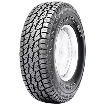 Шина 275/65R17 Terramax A/T 115S Sailun б/к ВС