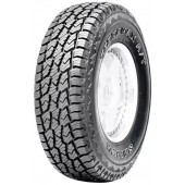 Шина 275/70R16 Terramax A/T 114S Sailun б/к ВС Шина 275/70R16 Terramax A/T 114S Sailun б/к ВС