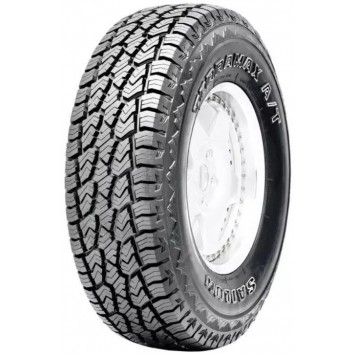 Шина 275/70R16 Terramax A/T 114S Sailun б/к ВС