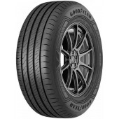 Шина 285/60R18 EfficientGrip 2 SUV 116V Goodyear б/к ДР Шина 285/60R18 EfficientGrip 2 SUV 116V Goodyear б/к ДР