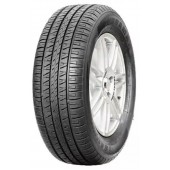 Шина Sailun Terramax CVR 116T б/к ВС 285/60R18 Шина Sailun Terramax CVR 116T б/к ВС 285/60R18