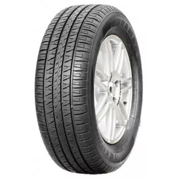 Шина Sailun Terramax CVR 116T б/к ВС 285/60R18