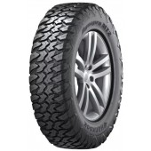Шины Hankook Dynapro MT2 109Q б/к ПП 31x10.50R15