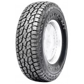 Шина 31x105R15 Terramax A/T нс6 109S Sailun б/к УВ Шина 31x105R15 Terramax A/T нс6 109S Sailun б/к УВ