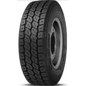 Шина 385/65R225 TM-1 164K Cordiant Professional б/к ЯШЗ ПРО Шина 385/65R225 TM-1 164K Cordiant Professional б/к ЯШЗ ПРО