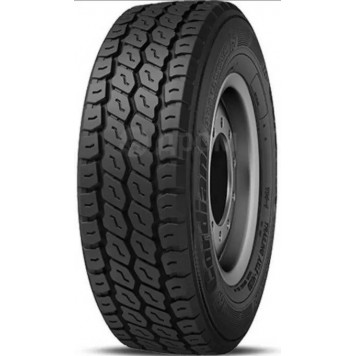 Шина 385/65R225 TM-1 164K Cordiant Professional б/к ЯШЗ ПРО