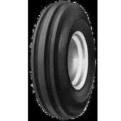 Шины VOLTYRE-AGRO IF-131 нс8 115A6 б/к ВолШЗ 1000-16