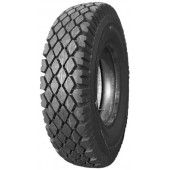Шины 1000R20 И-281 нс16 146/143K к-т ОШЗ УВ Шины 1000R20 И-281 нс16 146/143K к-т ОШЗ УВ