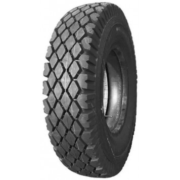 Шины 1000R20 И-281 нс16 146/143K к-т ОШЗ УВ