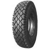 Шины 1000R20 И-281 нс18 149/146J к-т ОШЗ УВ Шины 1000R20 И-281 нс18 149/146J к-т ОШЗ УВ