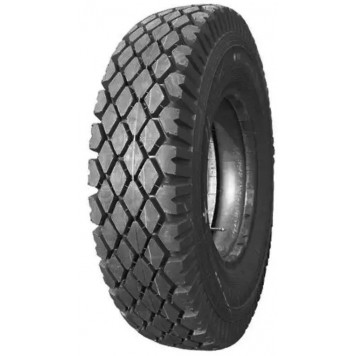 Шины 1000R20 И-281 нс18 149/146J к-т ОШЗ УВ