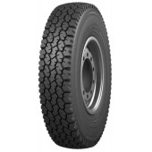 Шины 1000R20 О-164 нс16 146/143K к-т ОШЗ УВ Шины 1000R20 О-164 нс16 146/143K к-т ОШЗ УВ