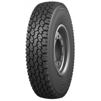 Шины 1000R20 О-164 нс16 146/143K к-т ОШЗ УВ