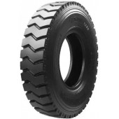 Шины Sailun S929 нс18 149/146F к-т КНР КАР 1000R20